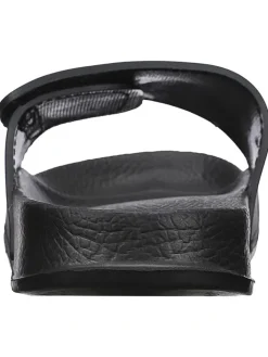 Badeschuhe 