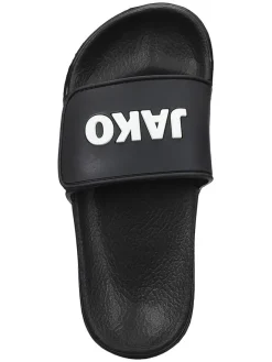 Badeschuhe 