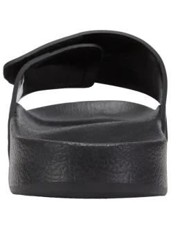 Badeschuhe 