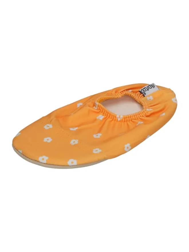 Badeschuhe Marbella in bunt>SLIPSTOP DEUTSCHLAND Hot
