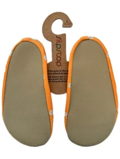 Badeschuhe Marbella in bunt><noscript><img width=