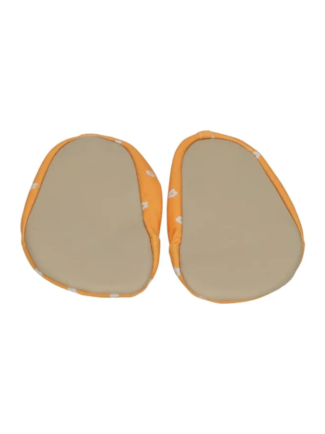 Badeschuhe Marbella in bunt>SLIPSTOP DEUTSCHLAND Hot