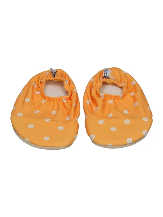 Badeschuhe Marbella in bunt>SLIPSTOP DEUTSCHLAND Hot