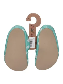 Badeschuhe Margarita in bunt><noscript><img width=