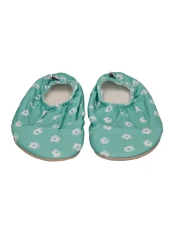 Badeschuhe Margarita in bunt><noscript><img width=