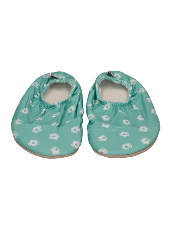 Badeschuhe Margarita in bunt>SLIPSTOP DEUTSCHLAND Discount