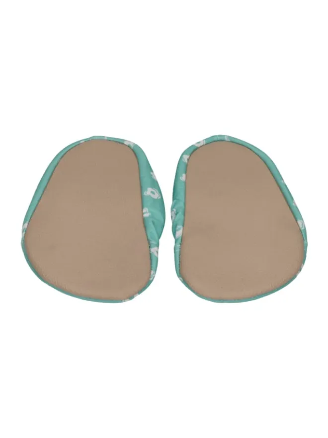 Badeschuhe Margarita in bunt>SLIPSTOP DEUTSCHLAND Discount