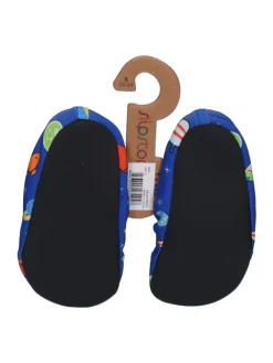 Badeschuhe Mars in bunt><noscript><img width=