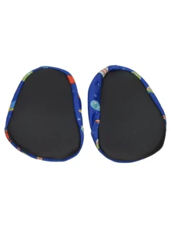 Badeschuhe Mars in bunt><noscript><img width=