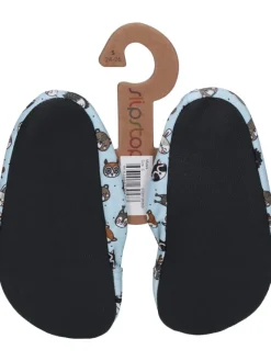Badeschuhe Mates in bunt>SLIPSTOP DEUTSCHLAND New