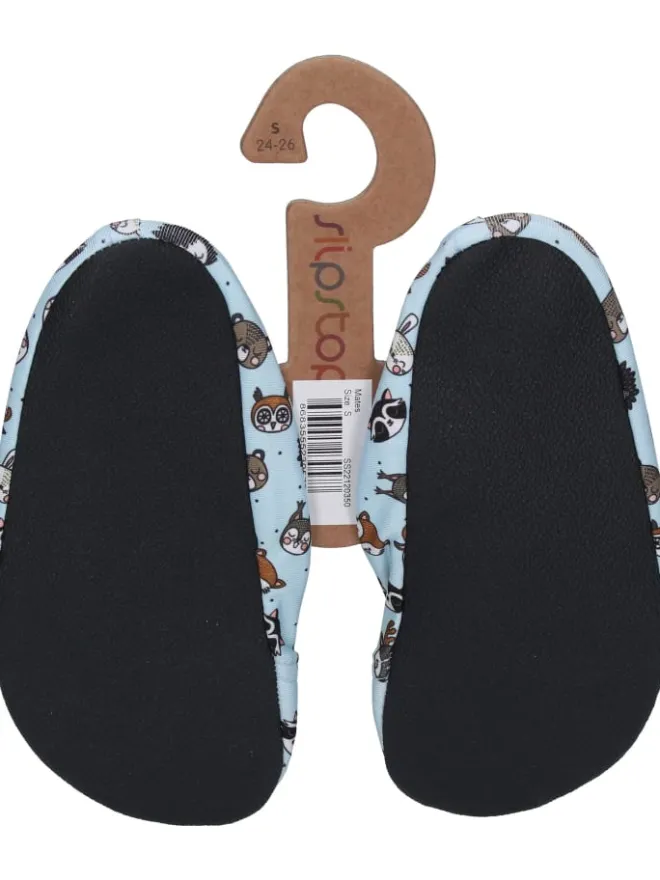 Badeschuhe Mates in bunt>SLIPSTOP DEUTSCHLAND New