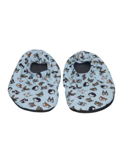 Badeschuhe Mates in bunt><noscript><img width=