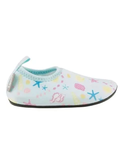 Sterntaler Badeschuhe|Badeschuhe^Badeschuhe Muschel in 206