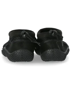 Trespass Badeschuhe^Badeschuhe