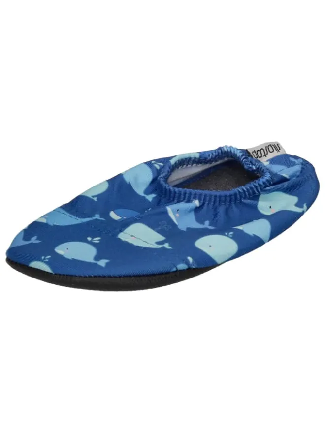 Badeschuhe POD SS22120332 in bunt>SLIPSTOP DEUTSCHLAND Clearance
