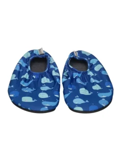 Badeschuhe POD SS22120332 in bunt><noscript><img width=