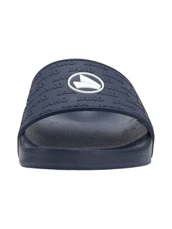 Badeschuhe 