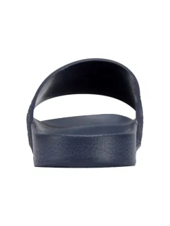 Badeschuhe 