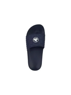 Badeschuhe 
