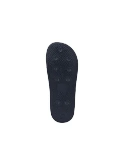 Badeschuhe 