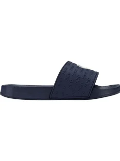Badeschuhe 