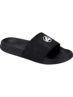 Jako Outdoorschuhe^Badeschuhe 