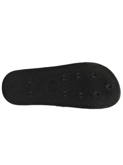 Jako Outdoorschuhe^Badeschuhe 