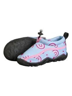Sterntaler Badeschuhe|Badeschuhe^Badeschuhe Regenbogen in 313