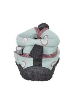 Badeschuhe Regenbogen in 270>Sterntaler New