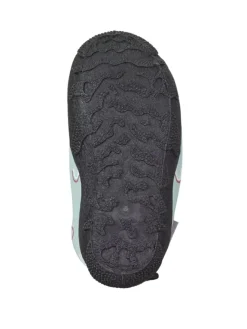 Badeschuhe Regenbogen in 270><noscript><img width=
