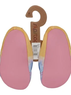 Badeschuhe ROYAL in bunt><noscript><img width=