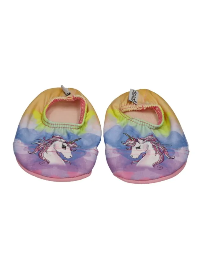 Badeschuhe ROYAL in bunt>SLIPSTOP DEUTSCHLAND Outlet