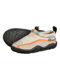 Sterntaler Badeschuhe|Badeschuhe^Badeschuhe Safari in 935
