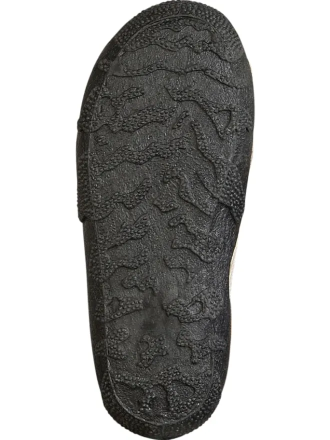 Sterntaler Badeschuhe|Badeschuhe^Badeschuhe Safari in 935