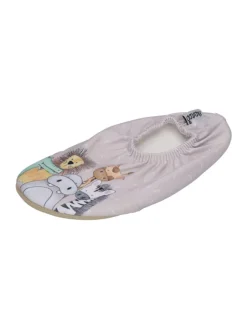 Badeschuhe SAY CHEESE in bunt>SLIPSTOP DEUTSCHLAND Hot