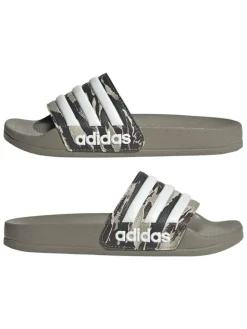 Badeschuhe 