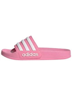 Badeschuhe 