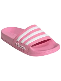Badeschuhe 