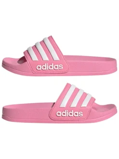 Badeschuhe 