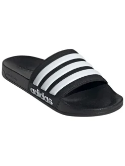 Badeschuhe 