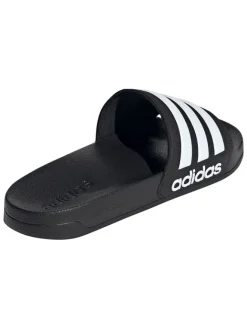 Badeschuhe 