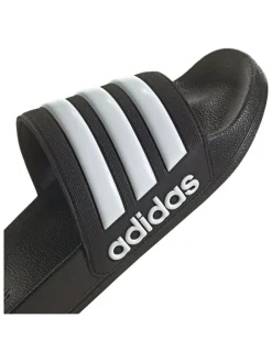 Badeschuhe 