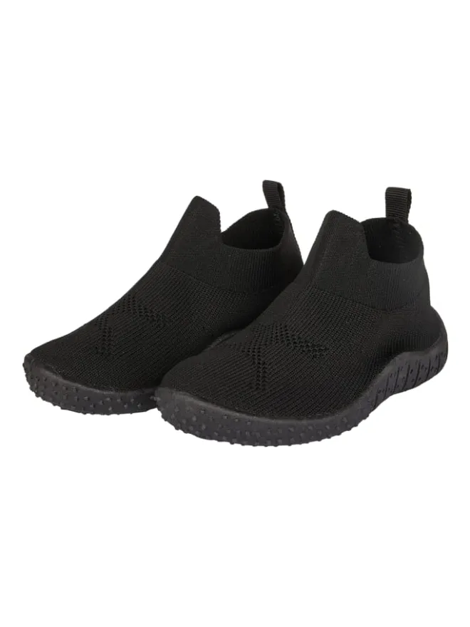 Sterntaler Badeschuhe|Badeschuhe^Badeschuhe Sockenform in 590