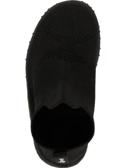 Sterntaler Badeschuhe|Badeschuhe^Badeschuhe Sockenform in 590