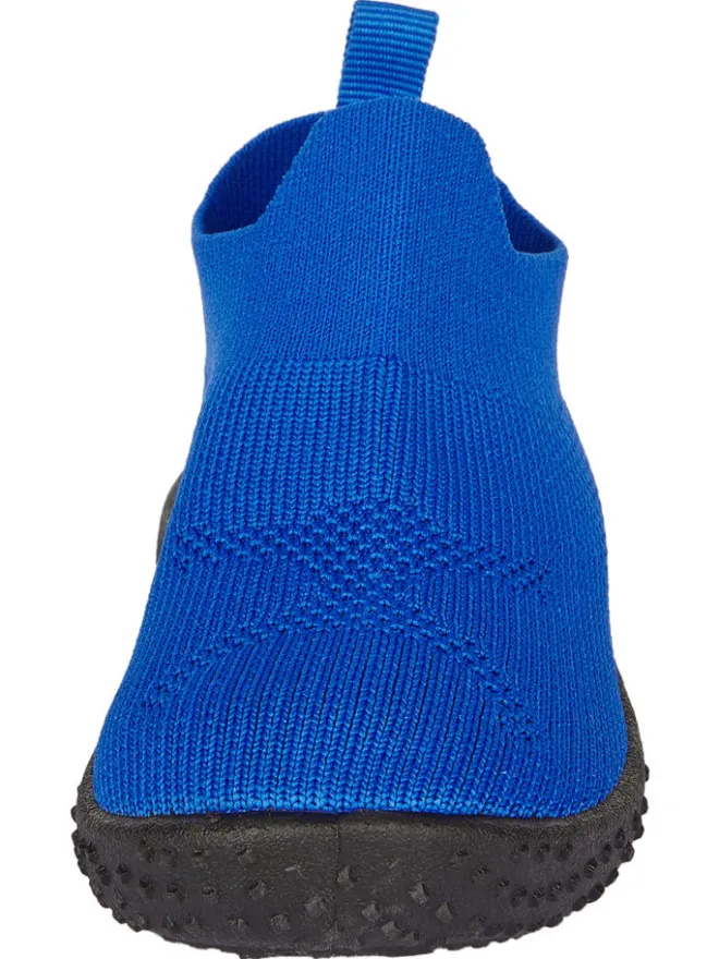 Sterntaler Badeschuhe|Badeschuhe^Badeschuhe Sockenform in 315