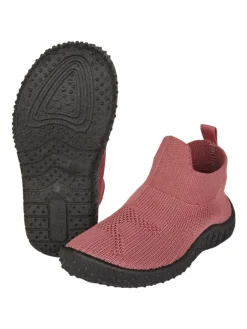 Sterntaler Badeschuhe|Badeschuhe^Badeschuhe Sockenform in 739