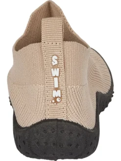 Sterntaler Badeschuhe|Badeschuhe^Badeschuhe Sockenform in 935