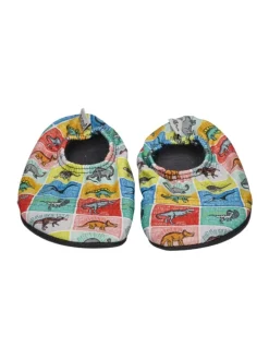 Badeschuhe SPINOPS in bunt><noscript><img width=