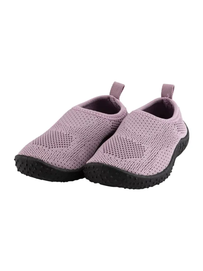 Badeschuhe Strickoptik in 650>Sterntaler