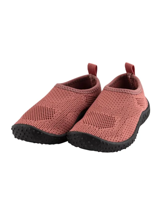 Badeschuhe Strickoptik in 739>Sterntaler Best
